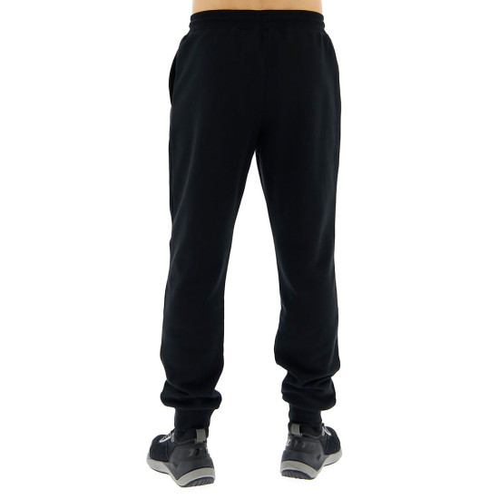 Lotto Ανδρικό παντελόνι Smart II Pant FT